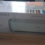 Cricut Explore 3