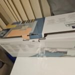 WhatsApp Image 2026-03-20 at 09.40.25