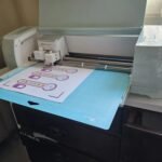 WhatsApp Image 2026-03-20 at 09.40.26 (1)