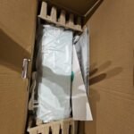 WhatsApp Image 2026-03-20 at 09.40.26