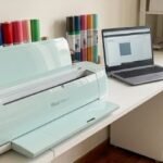 Cricut Maker 3 6 Cricut Maker 3