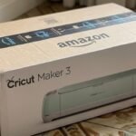 Cricut Maker 3 7 Cricut Maker 3