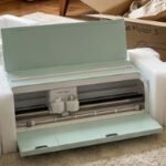 Cricut Maker 3 8 WhatsApp Image 2026-03-20 at 22.52.49