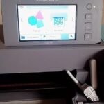 Brother ScanNCut SDX125