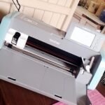 Brother ScanNCut SDX125