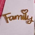 Brother ScanNCut SDX125