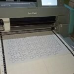 Brother ScanNCut SDX125