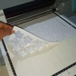 Brother ScanNCut SDX125