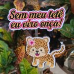 Papel Fotográfico Glossy 180g