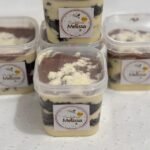 Papel Fotográfico Glossy 180g