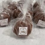 Papel Fotográfico Glossy 180g