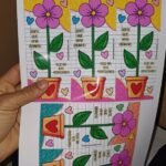 Papel Fotográfico 135g