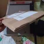 Papel Fotográfico 135g.