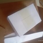 Papel Offset 90g 43 WhatsApp Image 2026-04-17 at 18.40.27