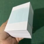 papel