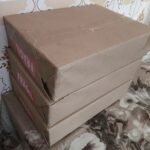 Papel Offset 120g 42 WhatsApp Image 2026-04-20 at 12.49.37