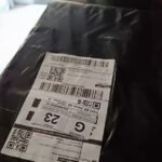 Papel offset 240g branco fosco rígido para caixas luxo