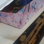 Papel offset 240g branco fosco rígido para caixas luxo