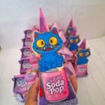 papel matte 250g