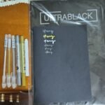 Kit de papel color plus 180g cores sortidas A4