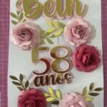 Kit de papel color plus 180g cores sortidas A4