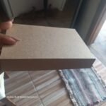 Papel Kraft 38 WhatsApp Image 2026-04-22 at 15.17.50