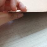 Papel Kraft 39 papell tag