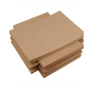 papel kraft