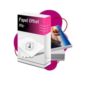 papel