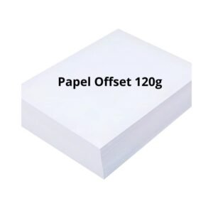 papel