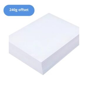 papel