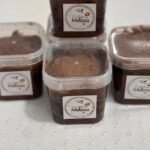 Papel Fotográfico Glossy 180g