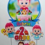 Papel Fotográfico Glossy 180g