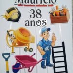 Papel Fotográfico Glossy 180g